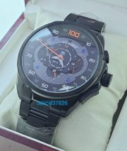 Tag Heuer Mercedes Benz First Copy Watches