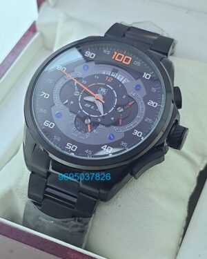 Tag Heuer Mercedes Benz First Copy Watches