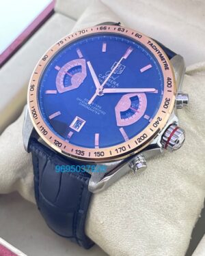 First Copy Replica Watches In bhatinda