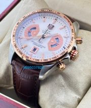 First Copy Replica Watches In Patna