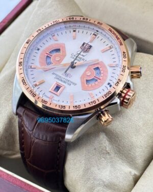 First Copy Replica Watches In Patna