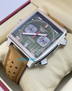 First Copy Tag Heuer Monaco Watches