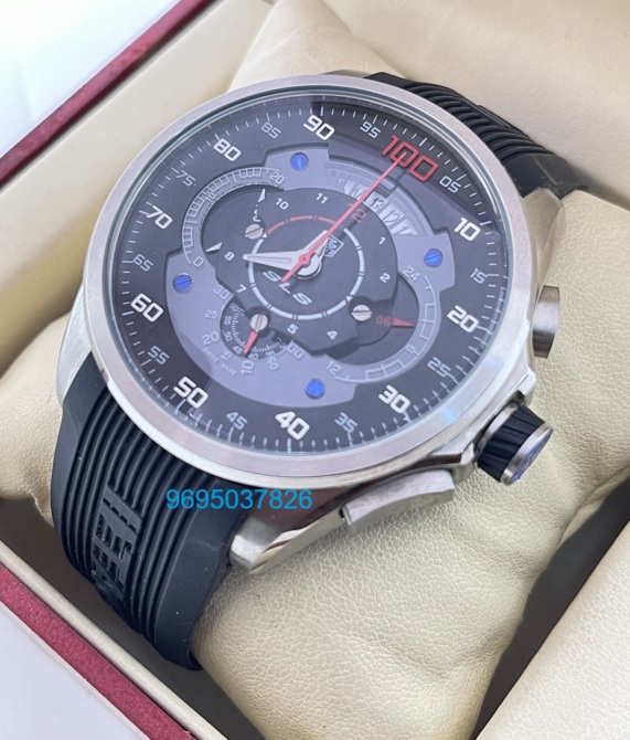 AAA Copy Watches In Visakhapatnam