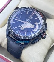 Tag Heuer 36 First Copy Replica Watches