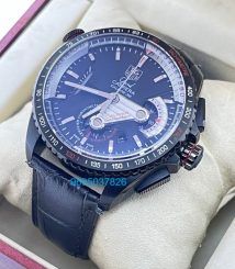 Tag Heuer 36 First Copy Replica Watches