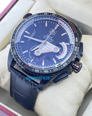 Tag Heuer 36 First Copy Replica Watches