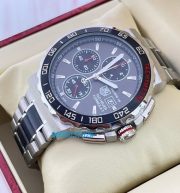 Tag Heuer Formula 1 Watches In Mumbai
