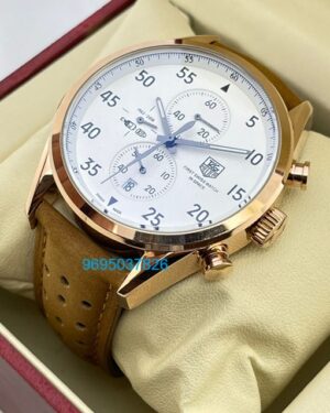 Replica Watches In Visakhapatnam