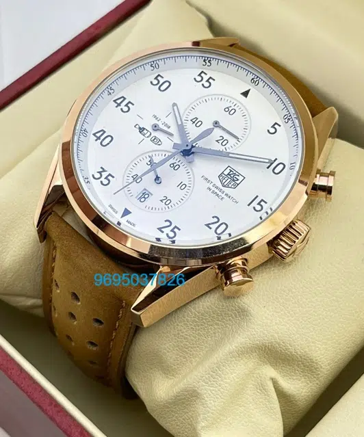 Replica Watches In Visakhapatnam