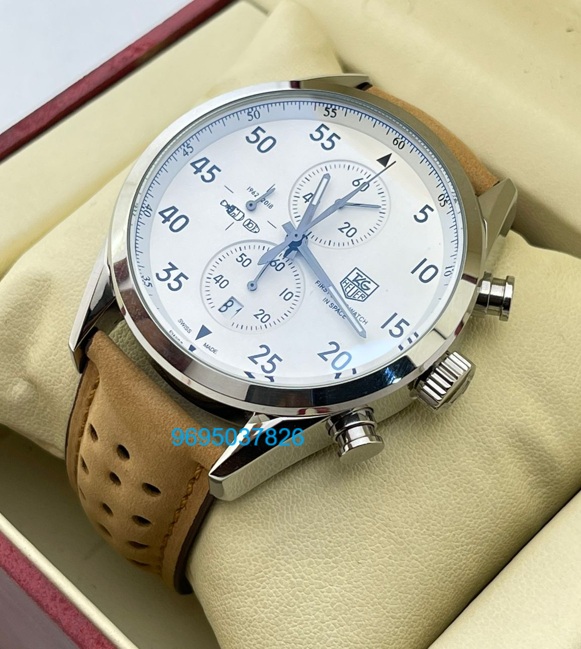 First Copy Replica Watches In patiala