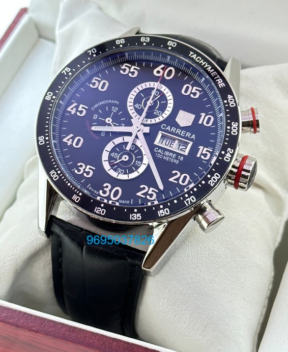 First Copy Replica Watches Srinagar