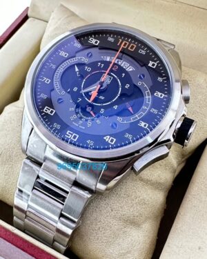 First Copy Replica Watches In Tinsukia Tejpur