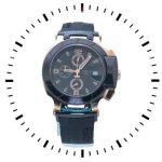 Tissot First Copy Watches At Affordable Price