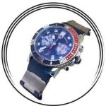 Ulysse Nardin Swiss ETA Watches In India