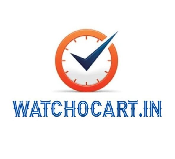 Watchocart