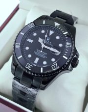 Rolex Replica Watches In guwahati