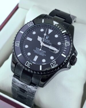 Rolex Replica Watches In guwahati