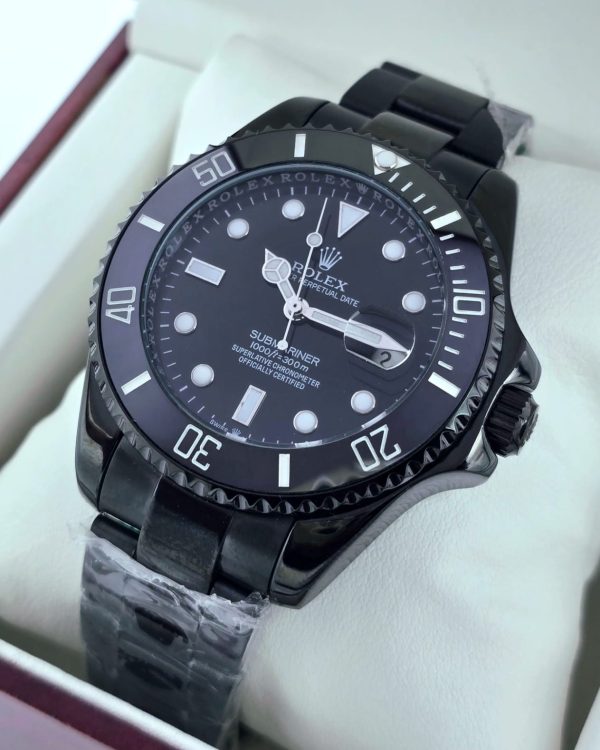 Rolex Replica Watches In guwahati