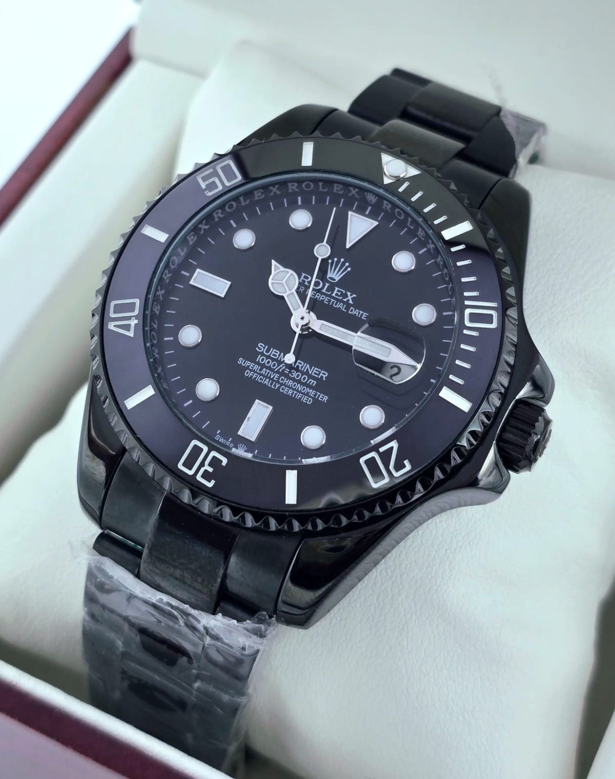 Rolex Replica Watches In guwahati