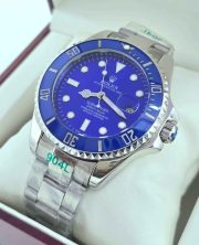 Rolex Replica Watch Online At Lowest Prices