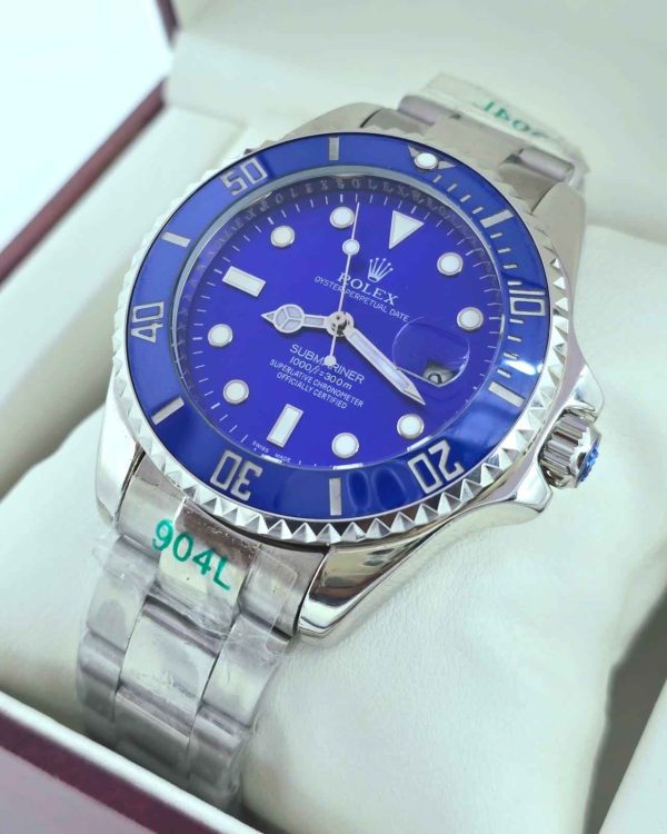 Rolex Replica Watch Online At Lowest Prices