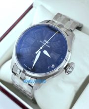 Pilot Top Gun Replica Watches At Best Prices