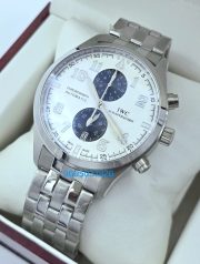 First Copy Die Grosse Fliegeruhr Watches At Best Prices