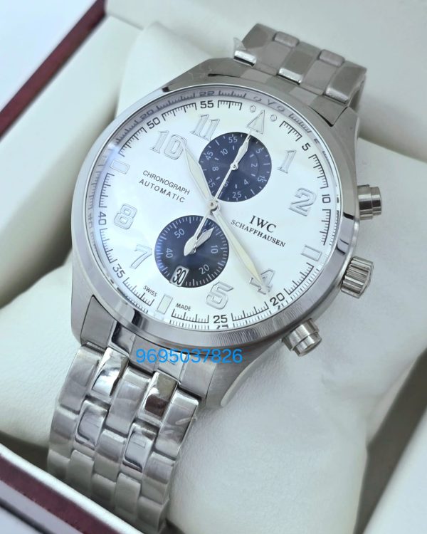 First Copy Die Grosse Fliegeruhr Watches At Best Prices