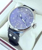 Online Replica Watches In Delhi And Mumbai By Cash On Delivery