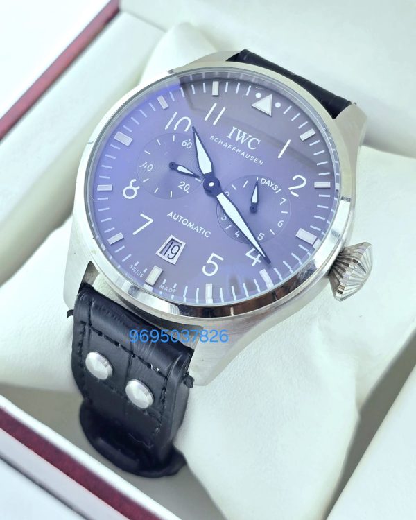 Online Replica Watches In Delhi And Mumbai By Cash On Delivery