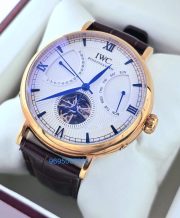 Online Replica Watches In India By Cash On Delivery