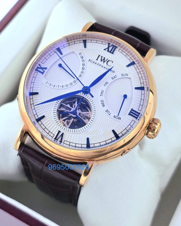 Online Replica Watches In India By Cash On Delivery