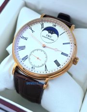 Buy Online Swiss Copy Watches