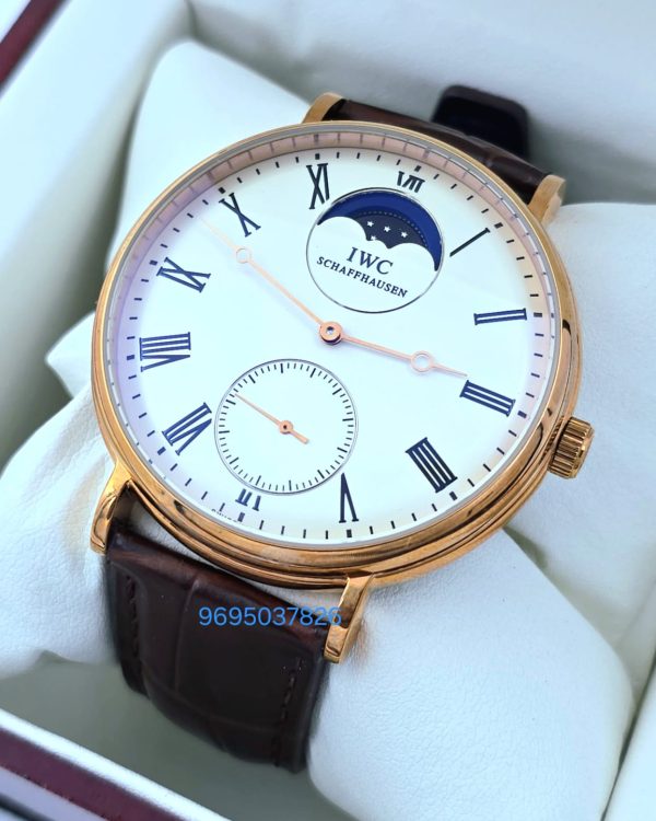 Buy Online Swiss Copy Watches