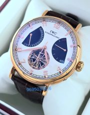Online Replica Watches By Cash On Delivery
