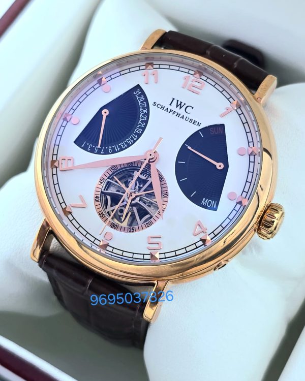 Online Replica Watches By Cash On Delivery