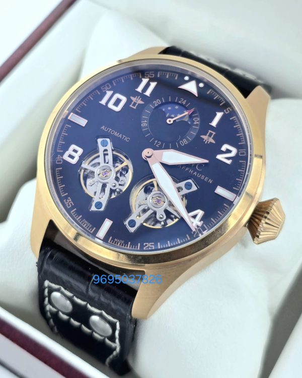 Buy Online Swiss Copy Watches In Lucknow