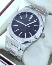 Audemars Piguet Replica First Copy Watches Baroda IN