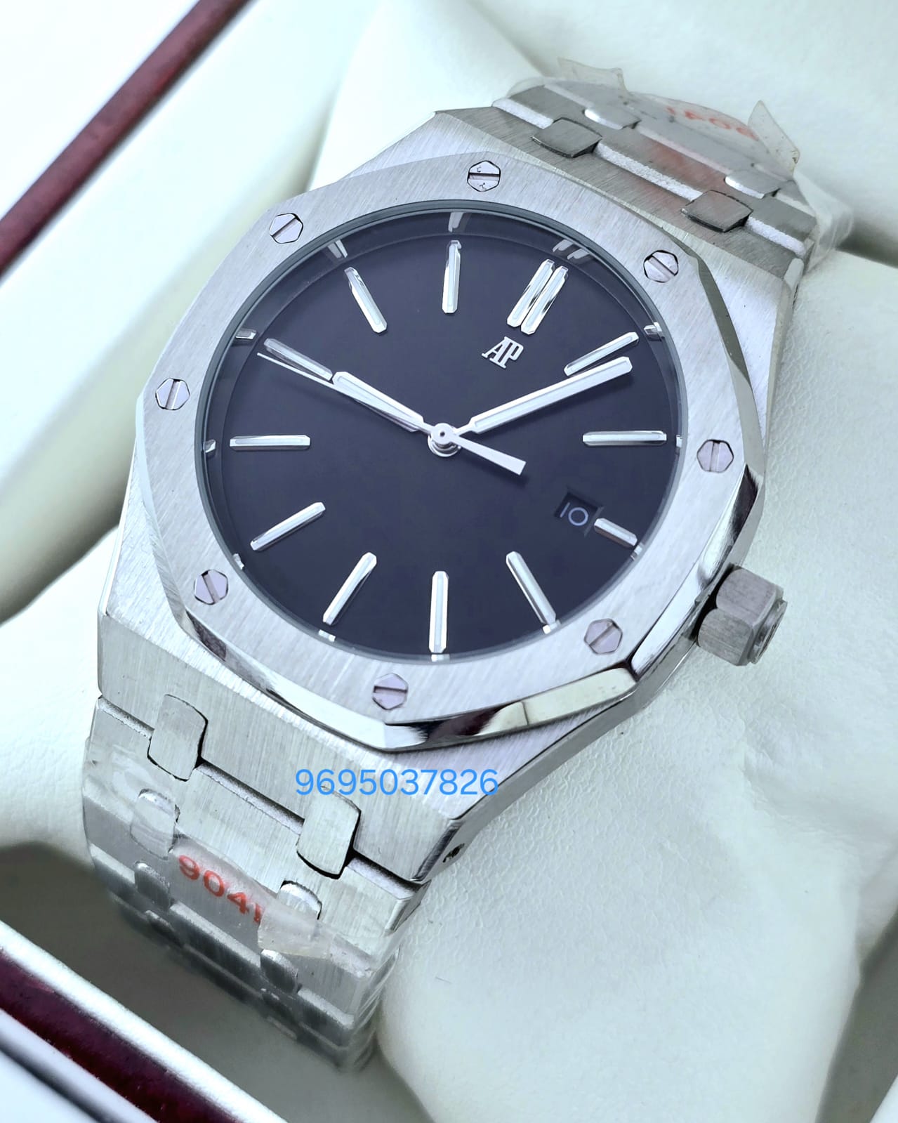 Audemars Piguet Replica First Copy Watches Baroda IN