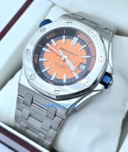 First Copy Replica Watches Anekal