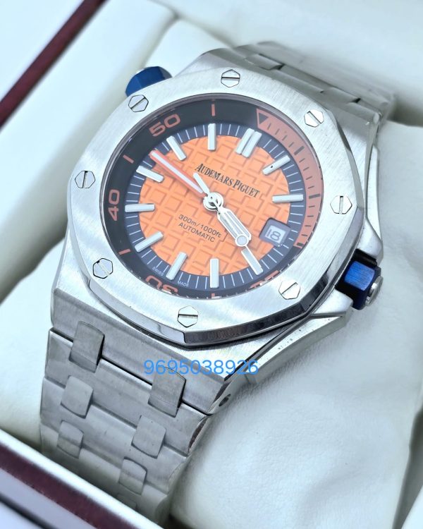 First Copy Replica Watches Anekal