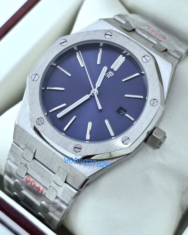 Audemars Piguet Royal Oak Jumbo Copy Watches