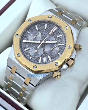 Replica First copy Watches in Noida