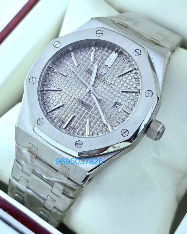 1st Copy Watches In Guwahati IN