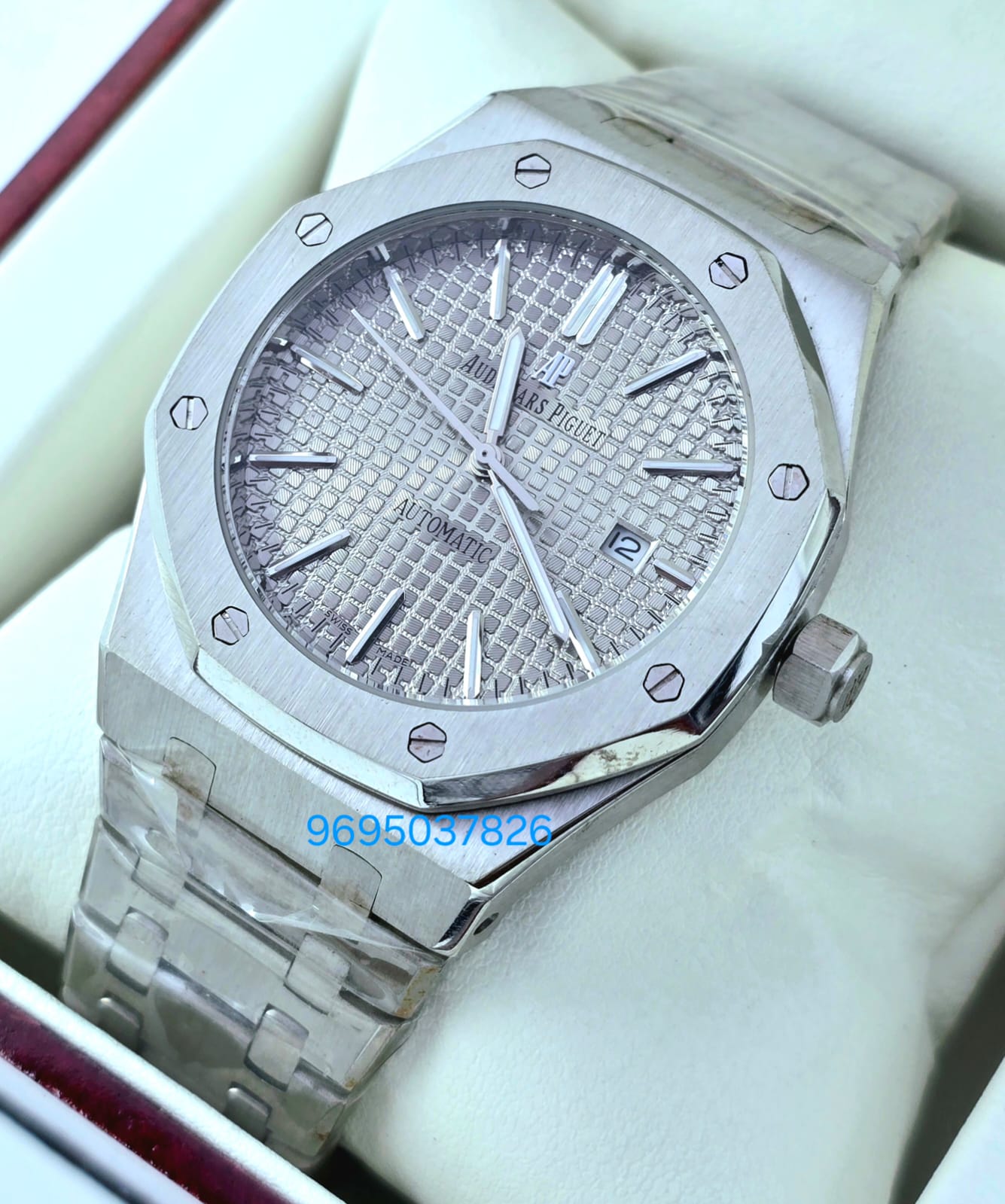 1st Copy Watches In Guwahati IN