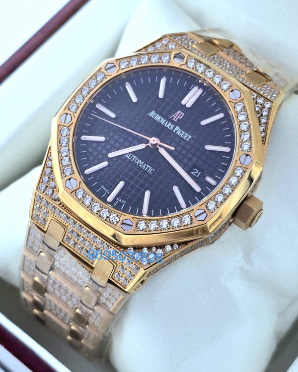 Audemars Piguet Top Quality Replica Watches Prices