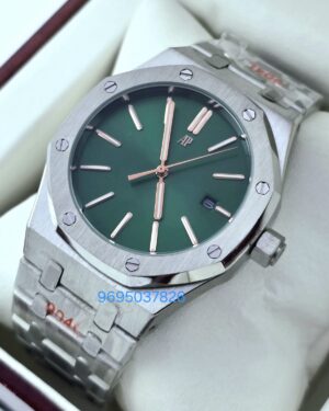 Copy Audemars Piguet Royal Oak Jumbo Watches
