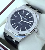 Audemars Piguet Replica First Copy Watches Noida Gurgaon Ghaziabad Lucknow