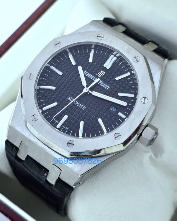 Audemars Piguet Replica First Copy Watches Noida Gurgaon Ghaziabad Lucknow
