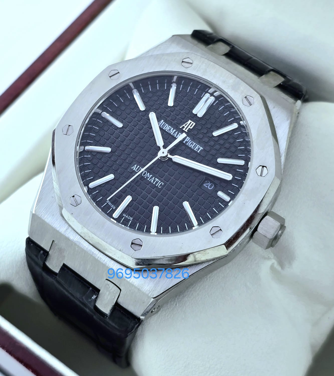 Audemars Piguet Replica First Copy Watches Noida Gurgaon Ghaziabad Lucknow